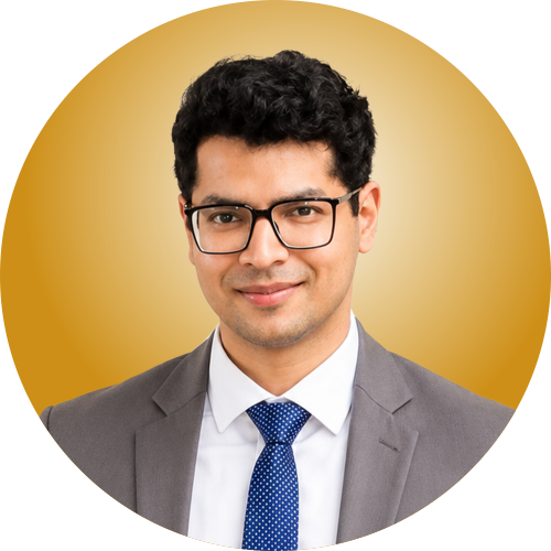 Ayushman Pandita