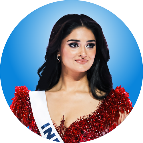 Manika Vishwakarma