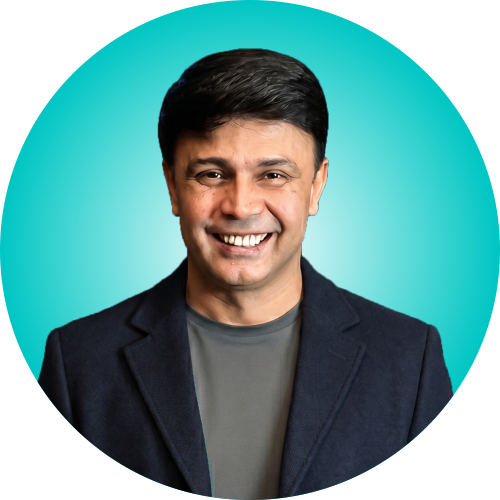 RJ Naved
