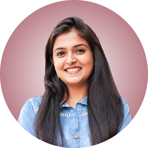 Sonal Kaushal