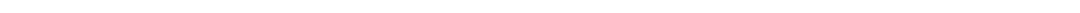 Dot Border