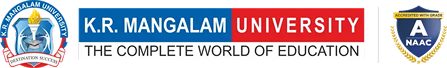 KRMU Logo